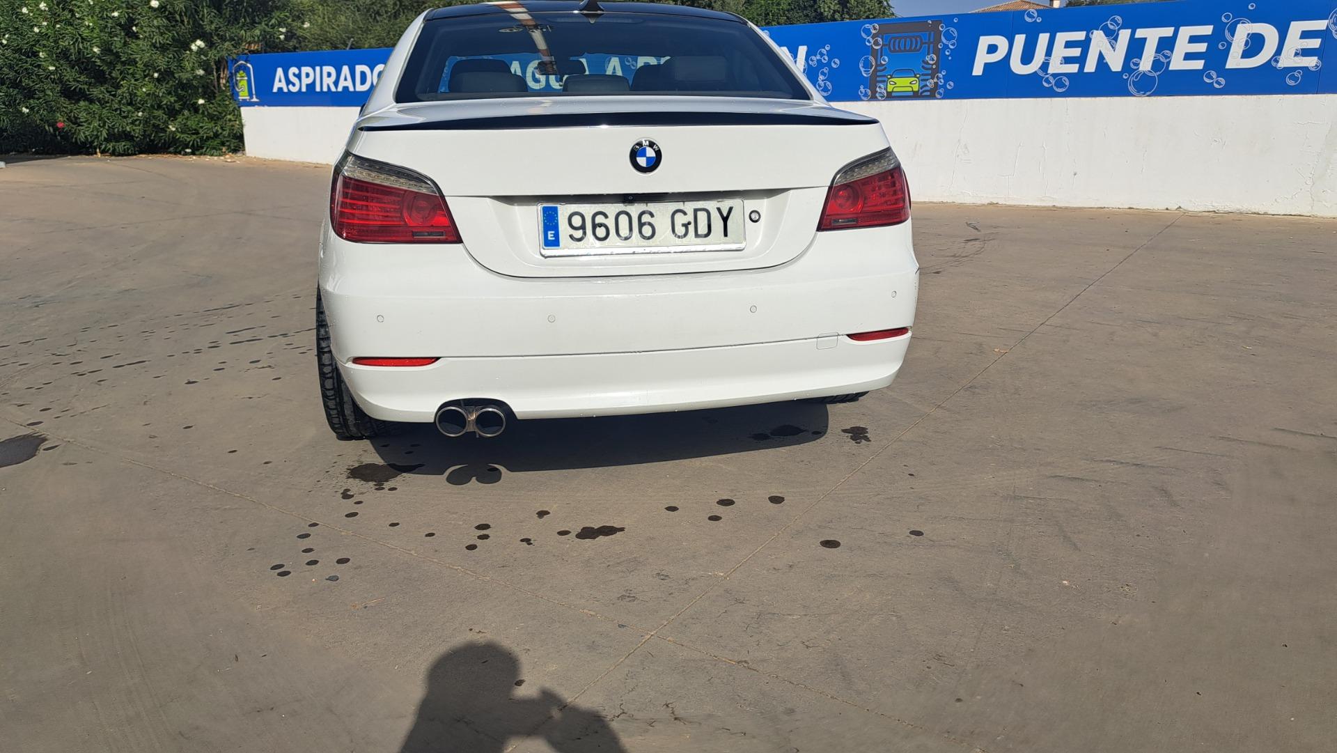 Foto 6 de Bmw por audi a5 o a4 avant o mercedes ranchera