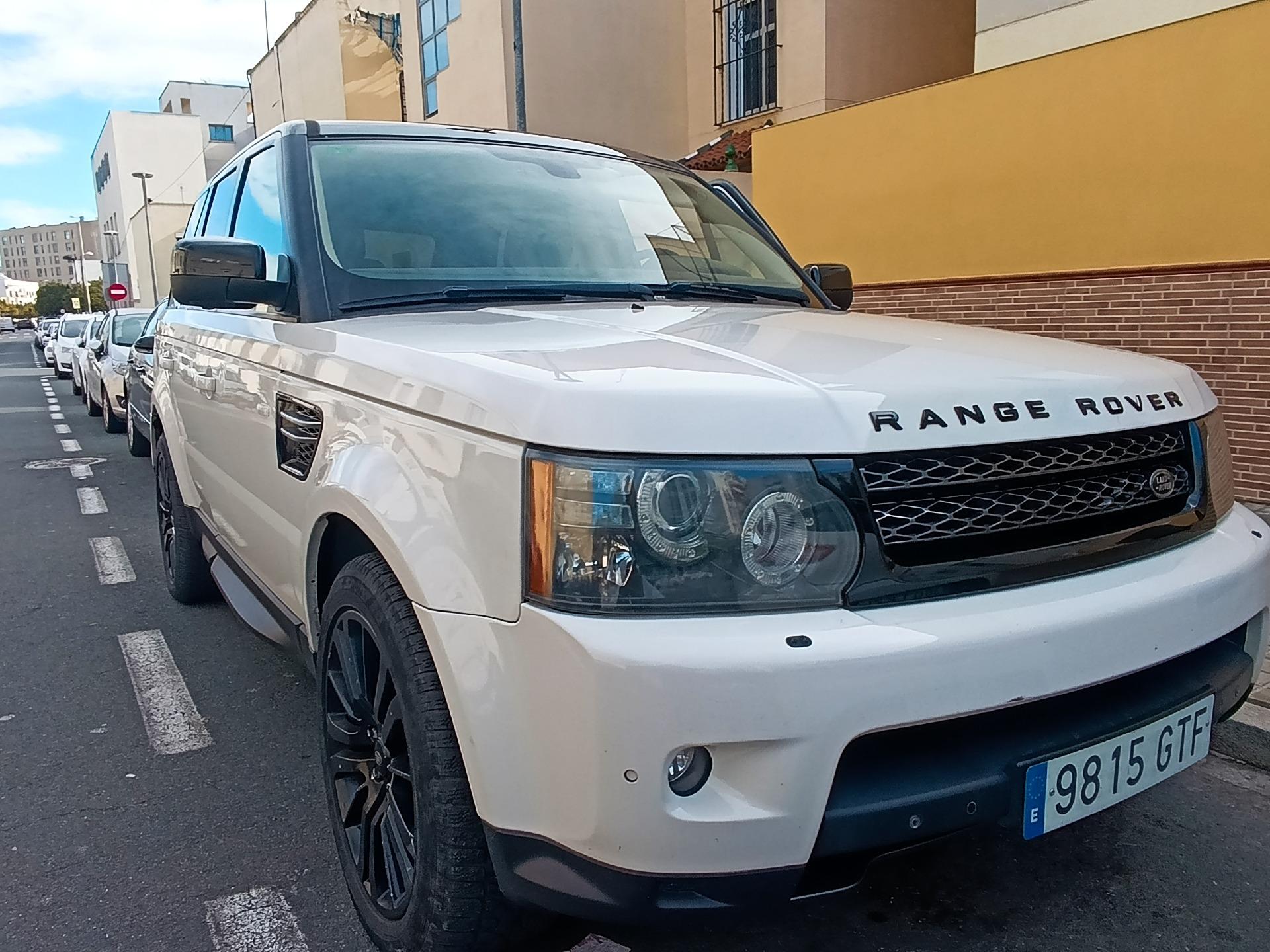 Foto 1 de Escucho ofery