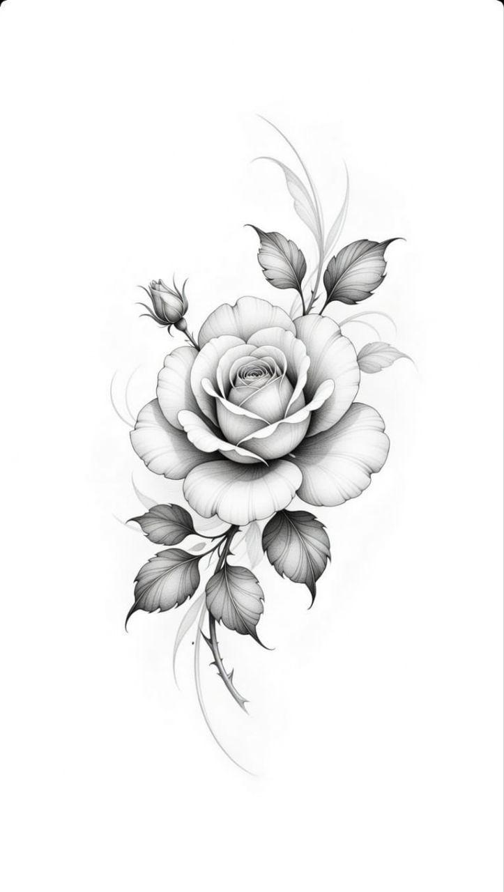 Foto de Ofrezco tatuaje, estilo fine line, realista o tradi