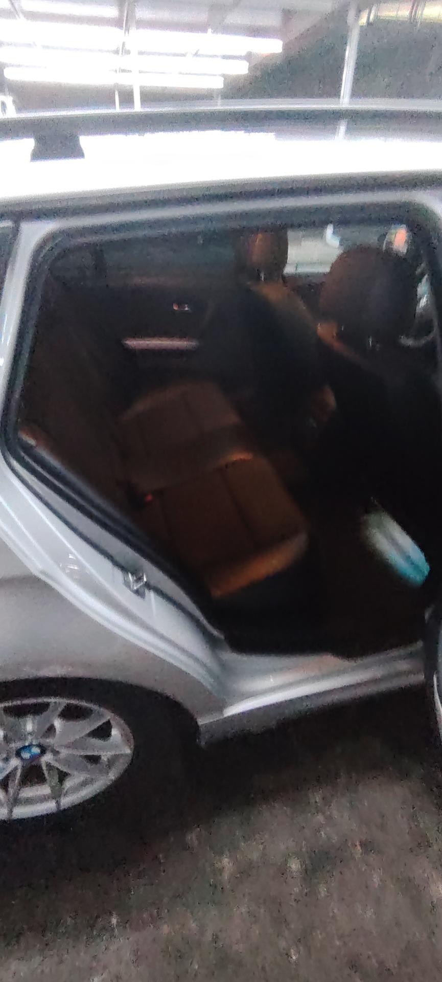 Foto 3 de Por Mercedes audi bmw gol