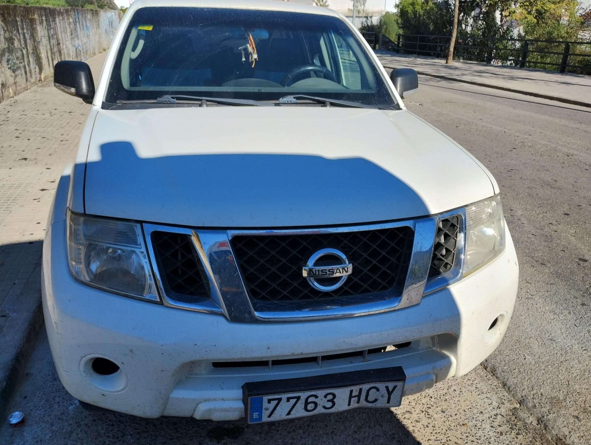 Foto 3 de Por otro 4x4