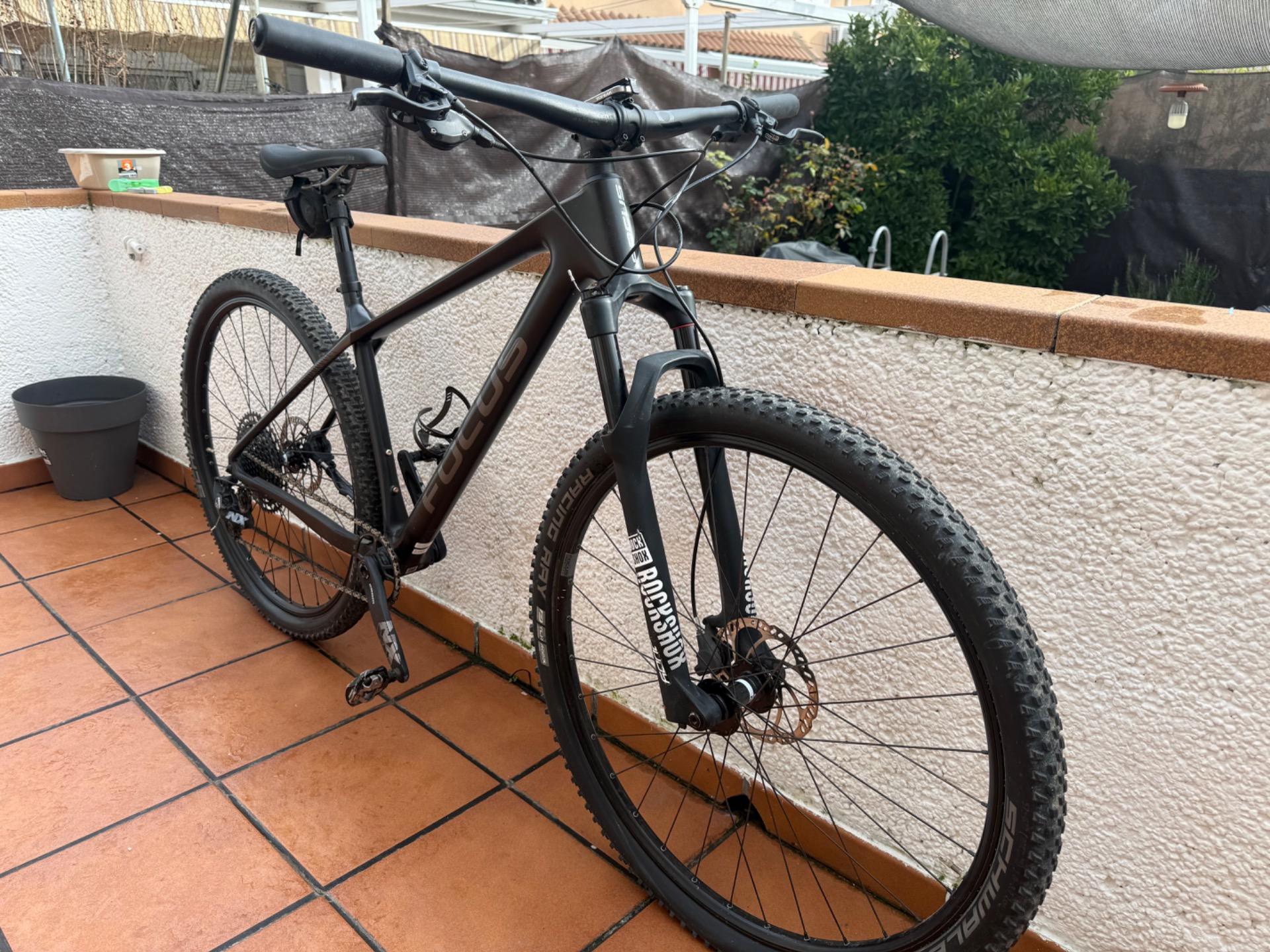 Foto 1 de Cambio por coche golf , polo,con etiquetas 