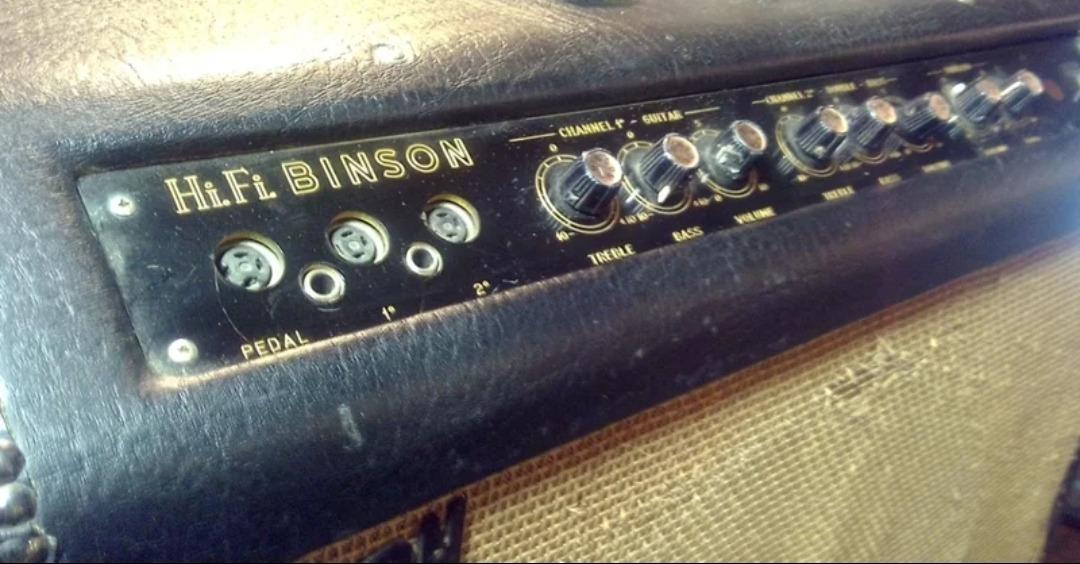 Foto 4 de Scooter 125 cc o che