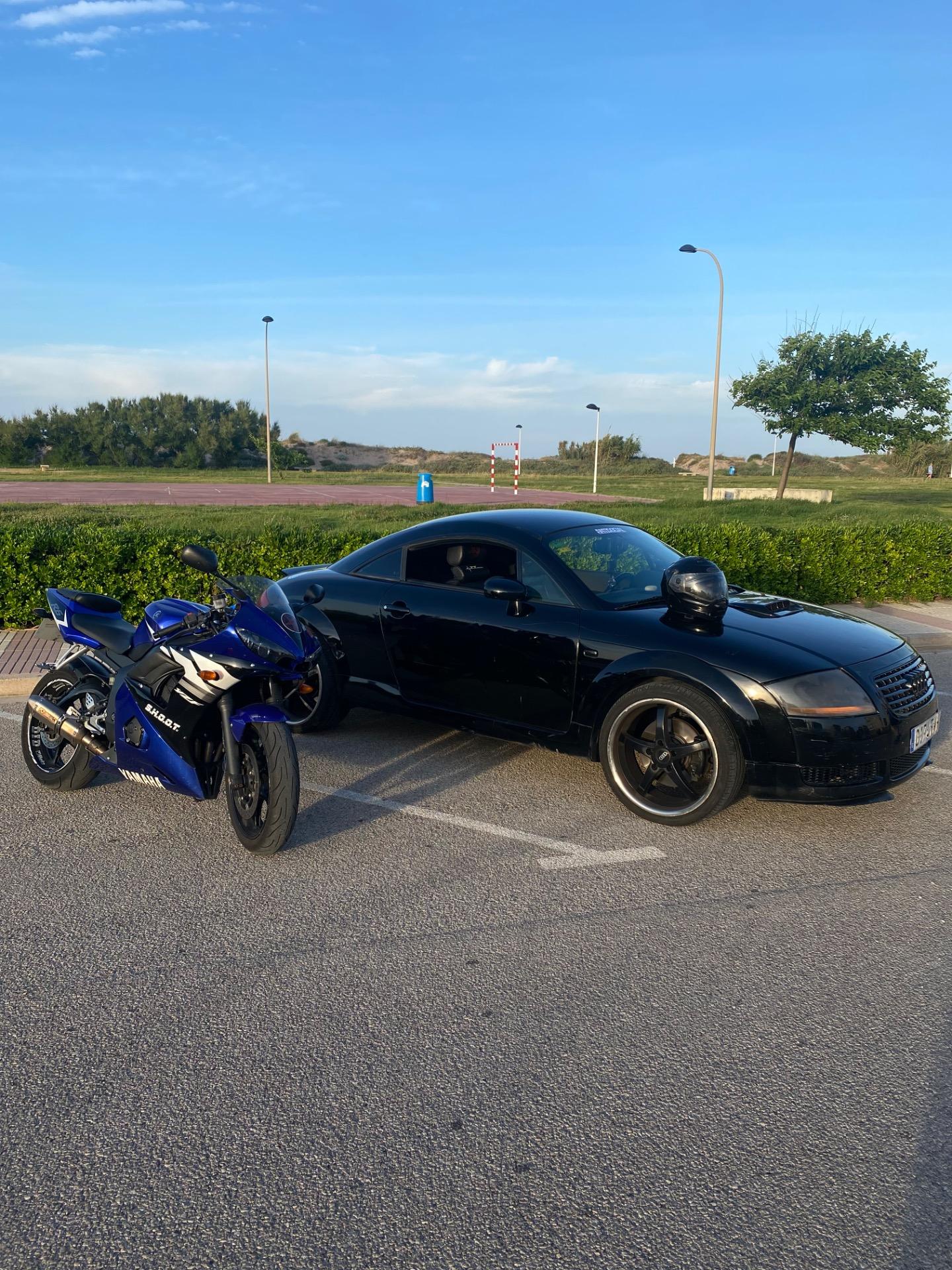 Foto 2 de Info privado