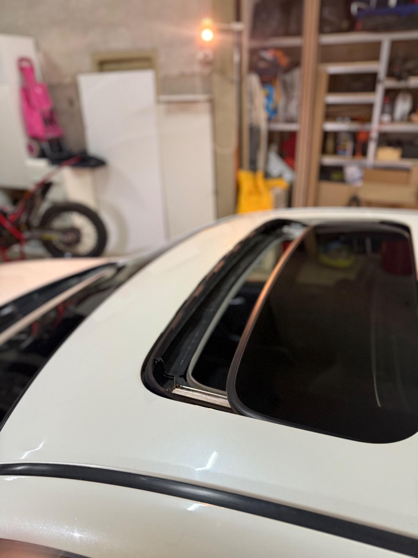 Foto 4 de Honda accord executif 