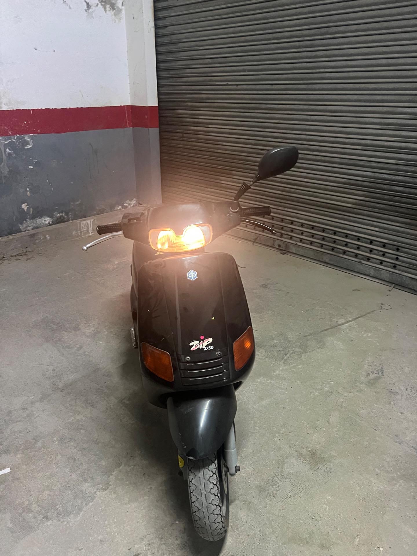 Foto 4 de Cambiar 
