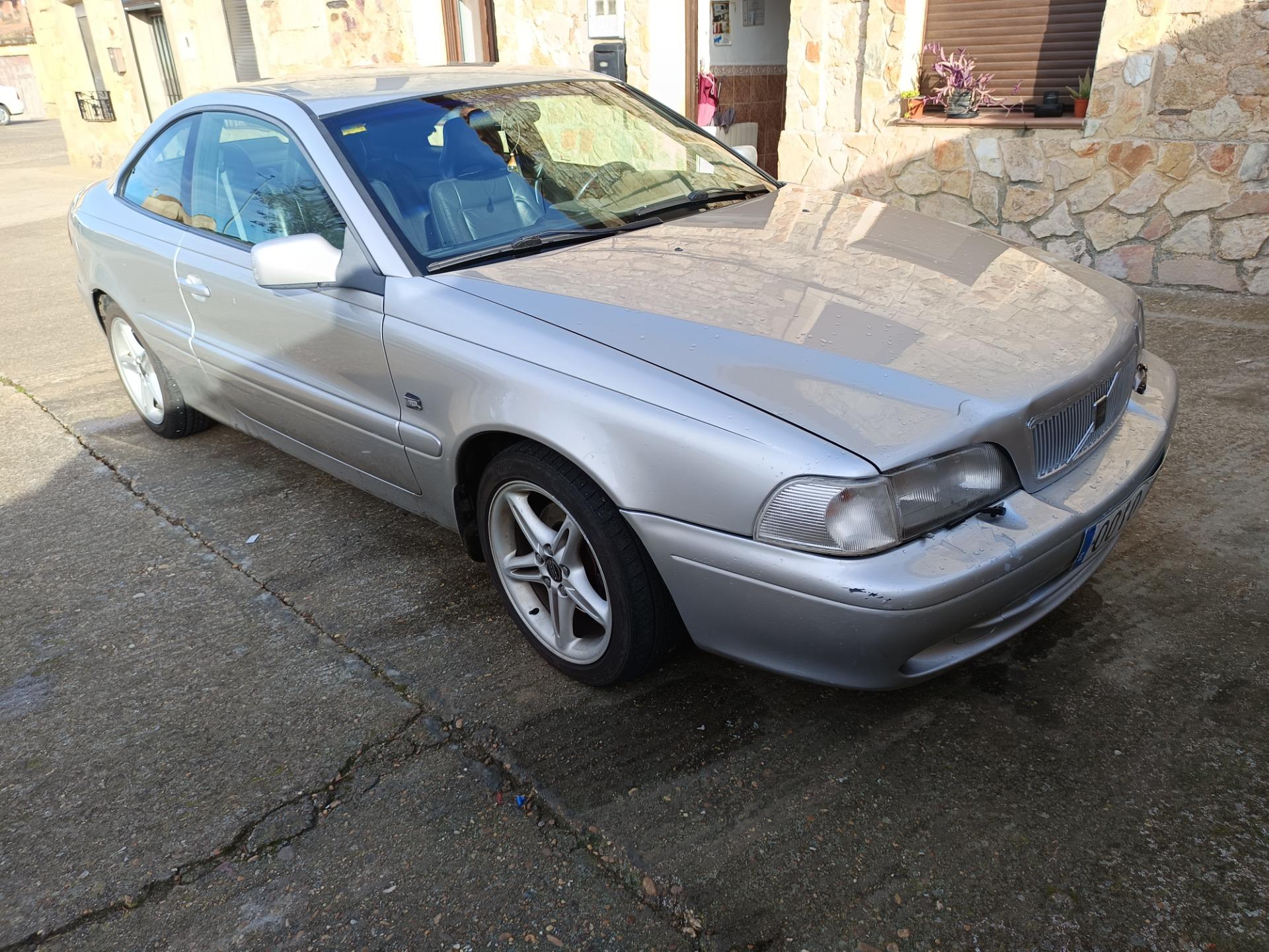 Foto 5 de Escucho ofertas 