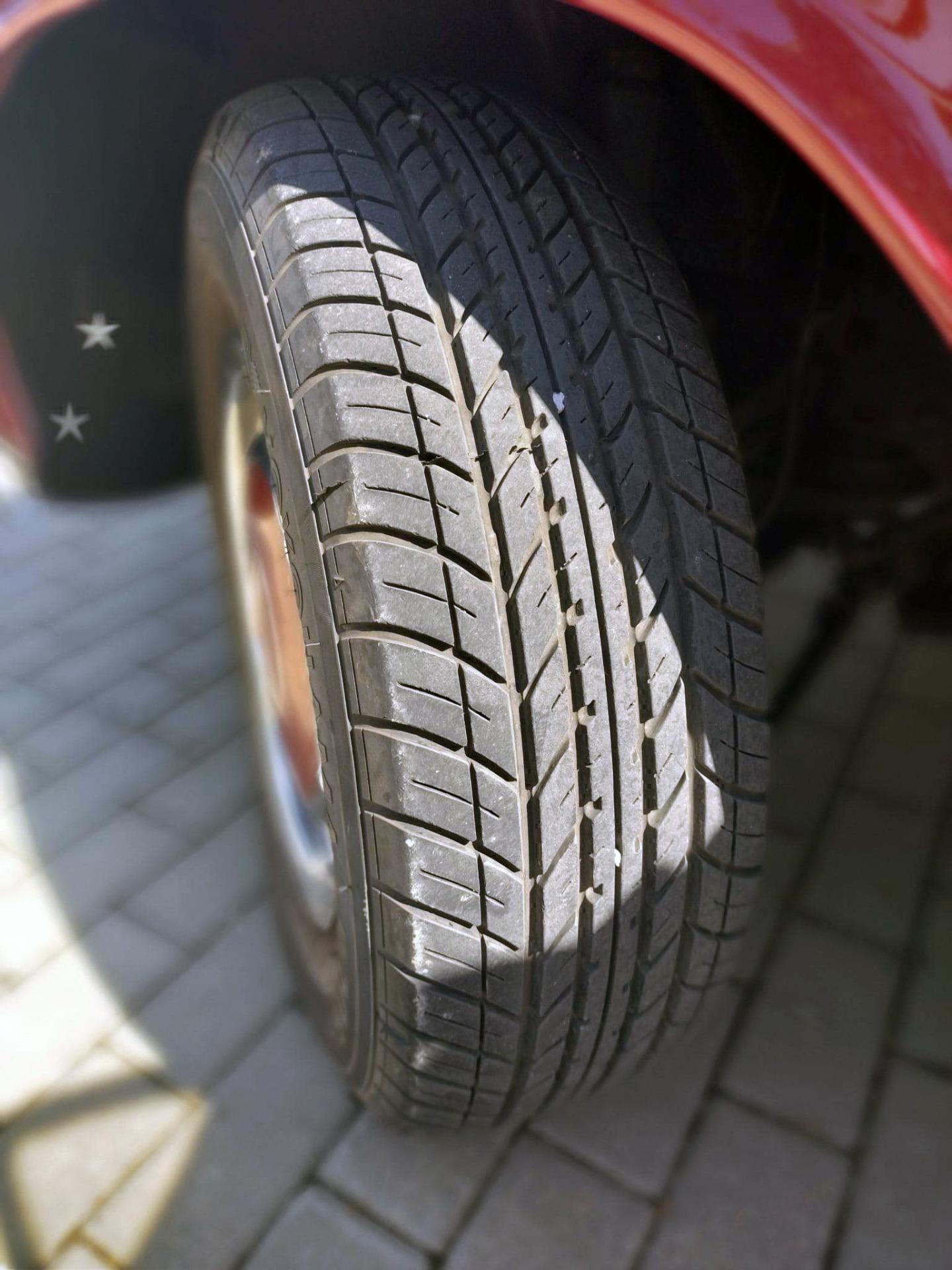 Foto 8 de Mercedes W114/8 250CE Coupe