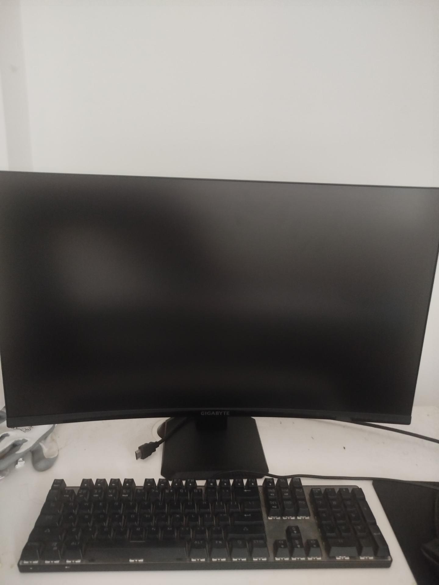 Foto 4 de Ordenador gaming rtx 3070 por moto 125cc