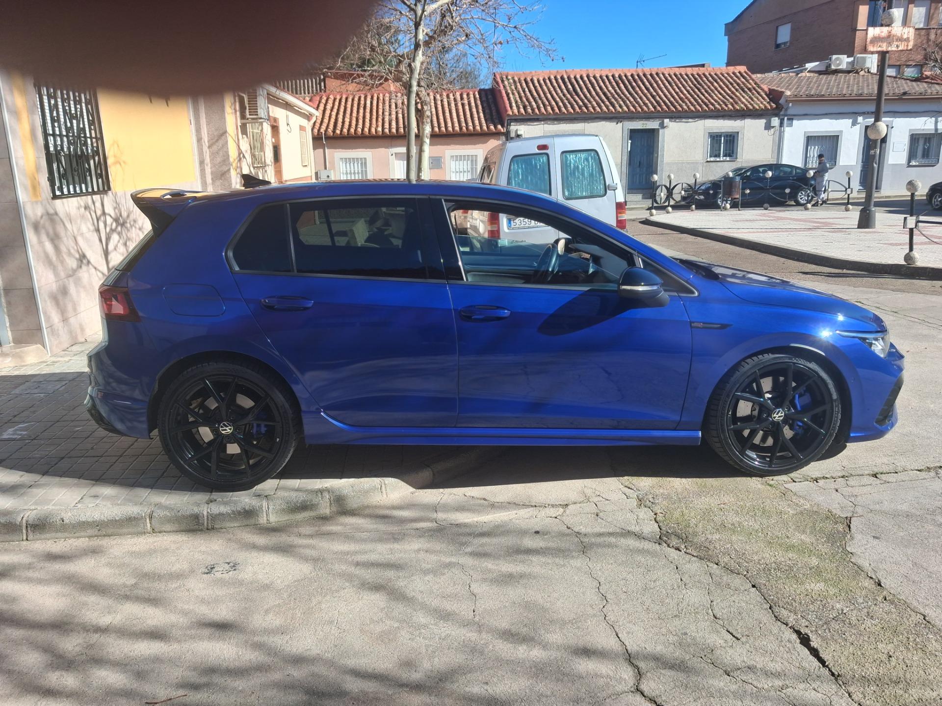 Foto 4 de ¿se cambia  bmw 7 del 2020 en adela ¿rie 5 ,20 del 2020 en adelante?