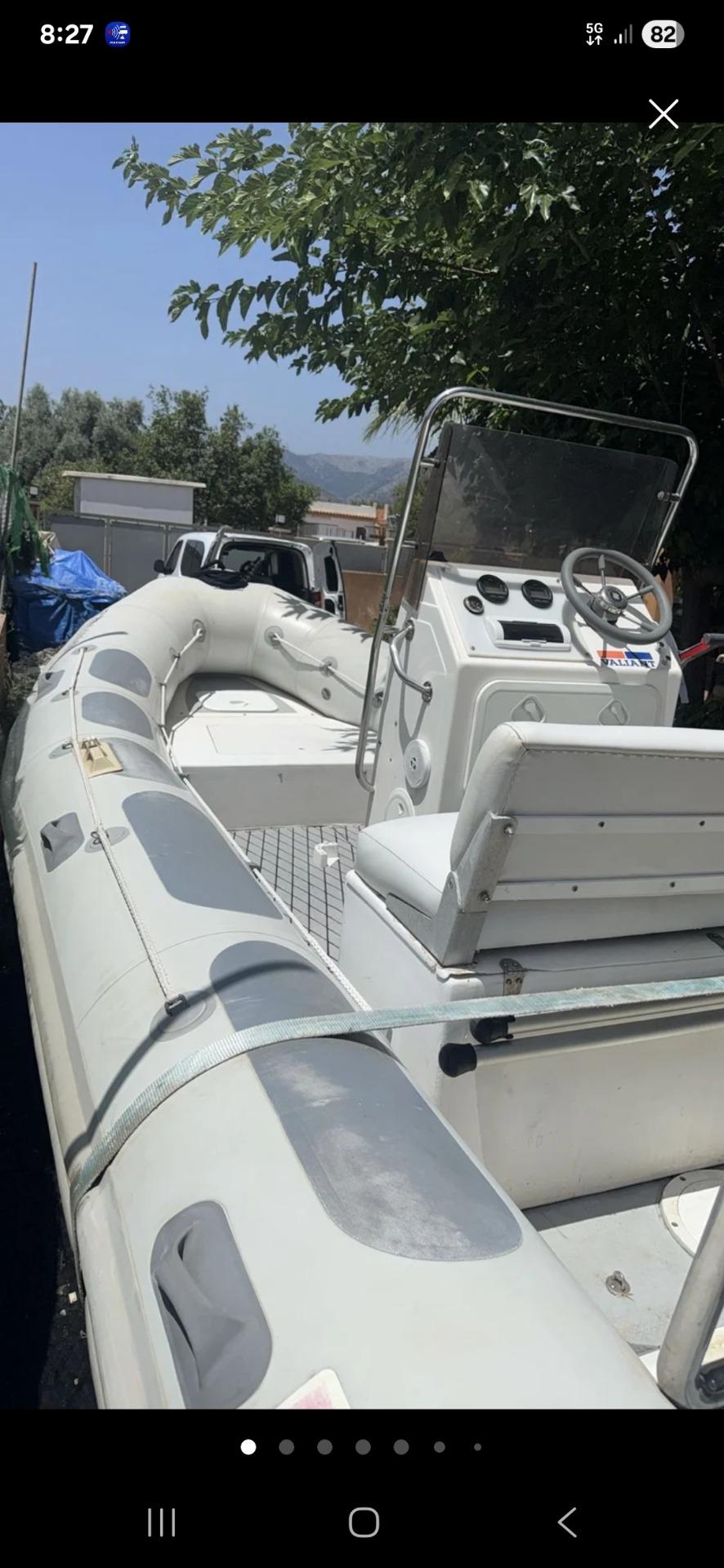 Foto 5 de Cambio coches o todoterrenos por autocaravanas  o compro