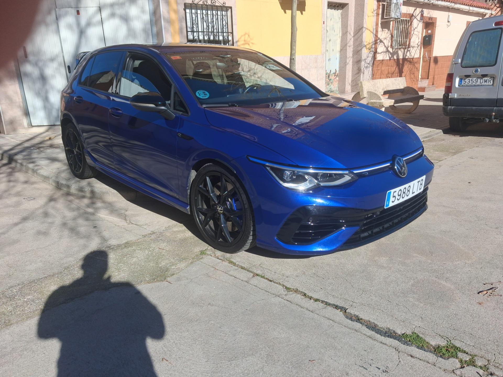 Foto 7 de ¿se cambia  bmw 7 del 2020 en adela ¿rie 5 ,20 del 2020 en adelante?