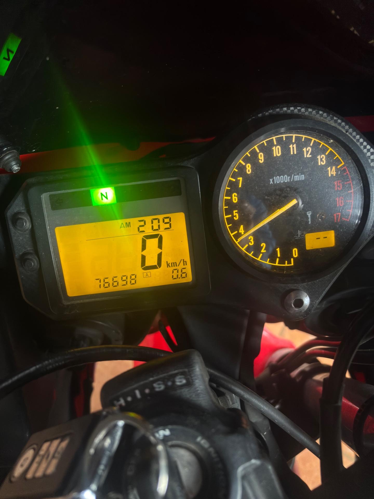 Foto 5 de Por caravana