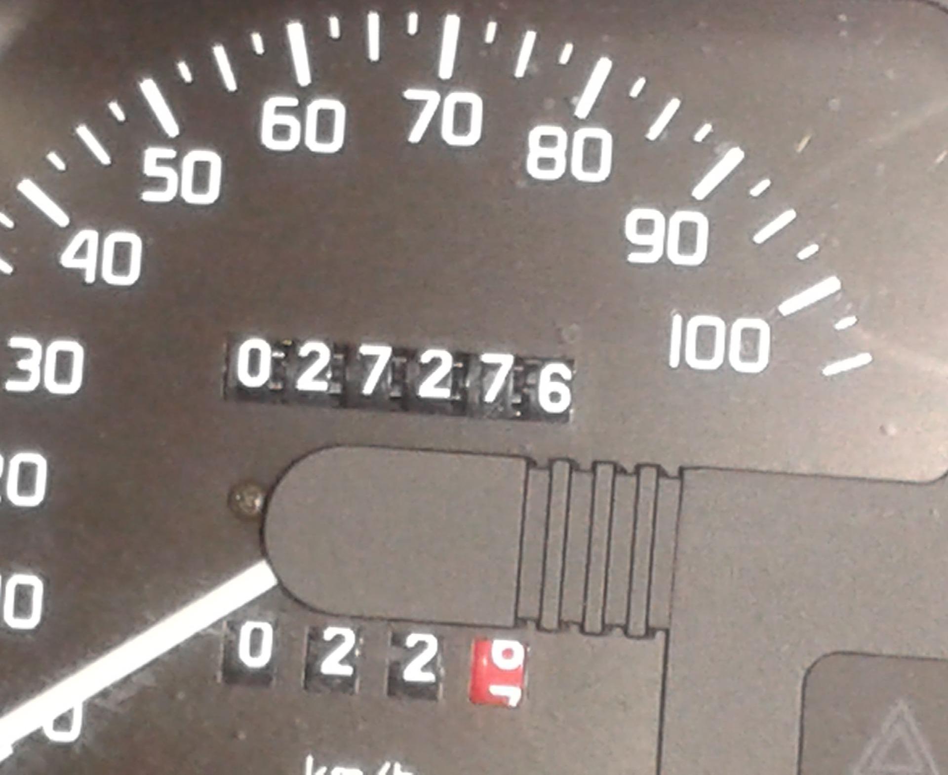 Foto 3 de Coche  microcar