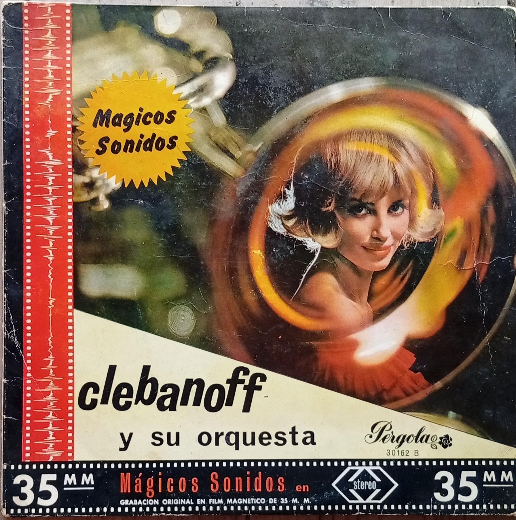 Foto 2 de Lote de discos de vinilo 