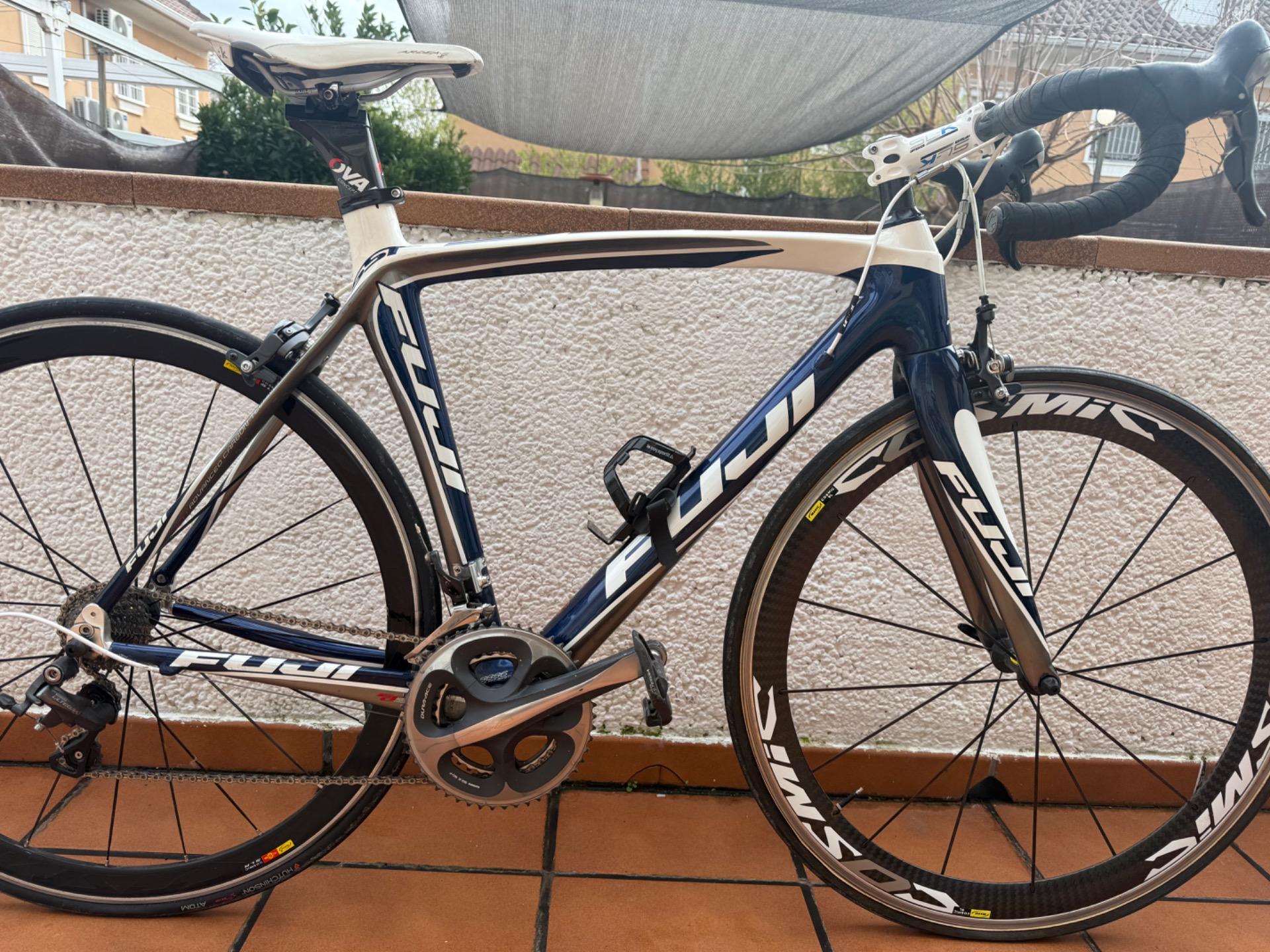 Foto 7 de Cambio por coche golf , polo,con etiquetas 