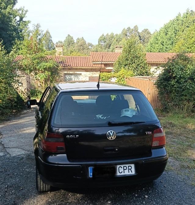 Foto 6 de Por furgoneta