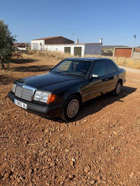Foto 2 de CAMBIO X PASSAT VARIANT 1.9 DIESEL