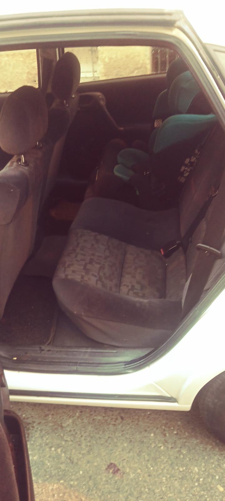 Foto 5 de Por algo de mi interés 