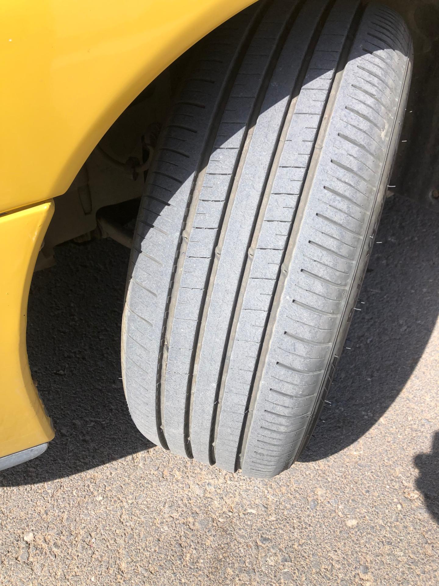 Foto 7 de Renault Megane coupe diesel