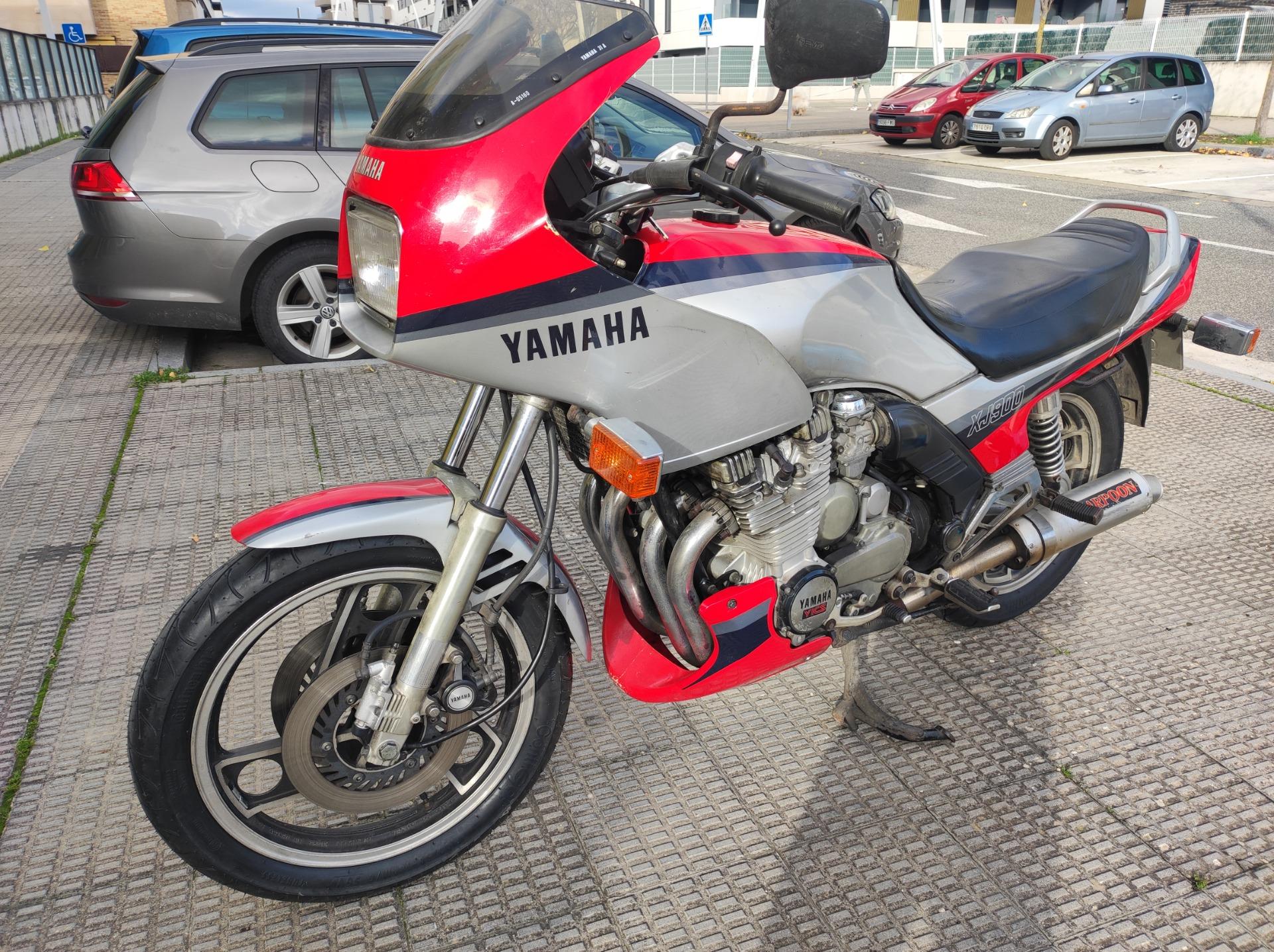 Foto 2 de Algo de mi interés 