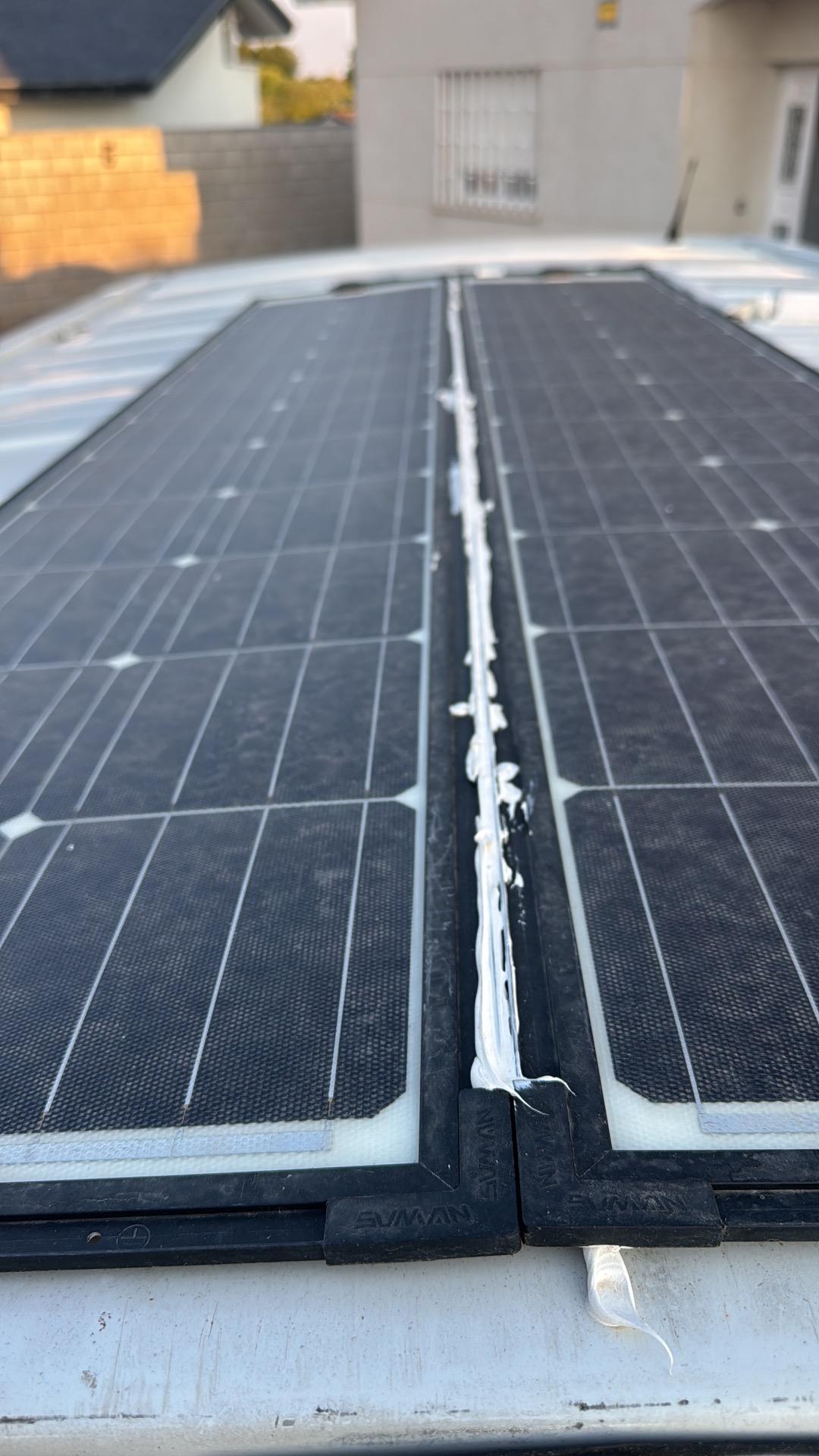 Foto de Cambio camper  por algo q me interese