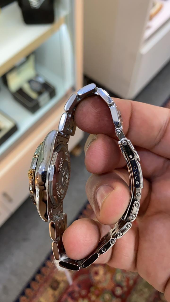 Foto 5 de Reloj Breitling Starliner B71340