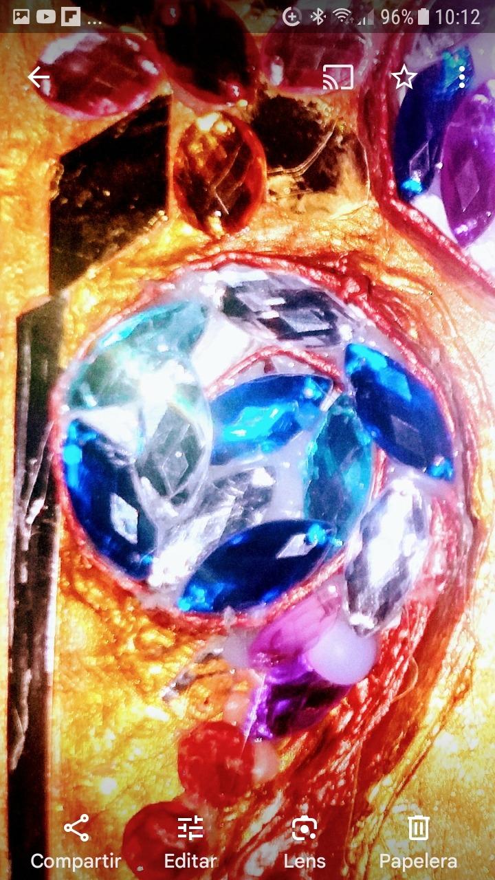 Foto 5 de Reproducciones de mis pinturas