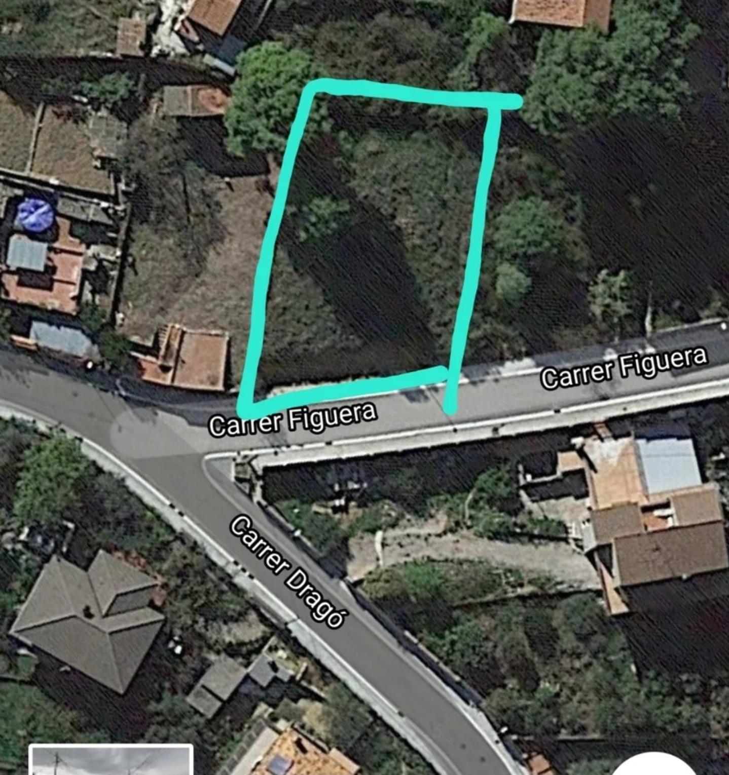 Foto de Terreno Vilafranca Del Penedes