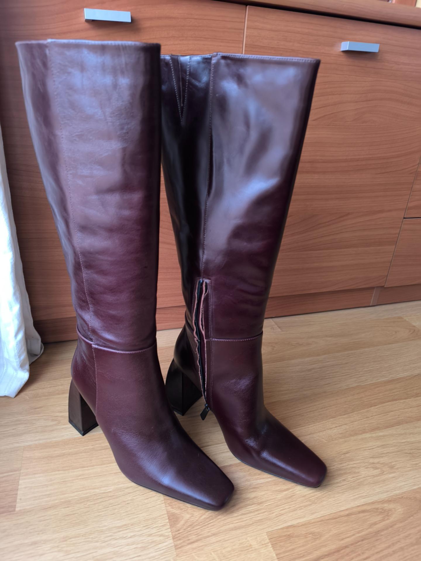 Foto 5 de Cambio por otras cosas que me interese