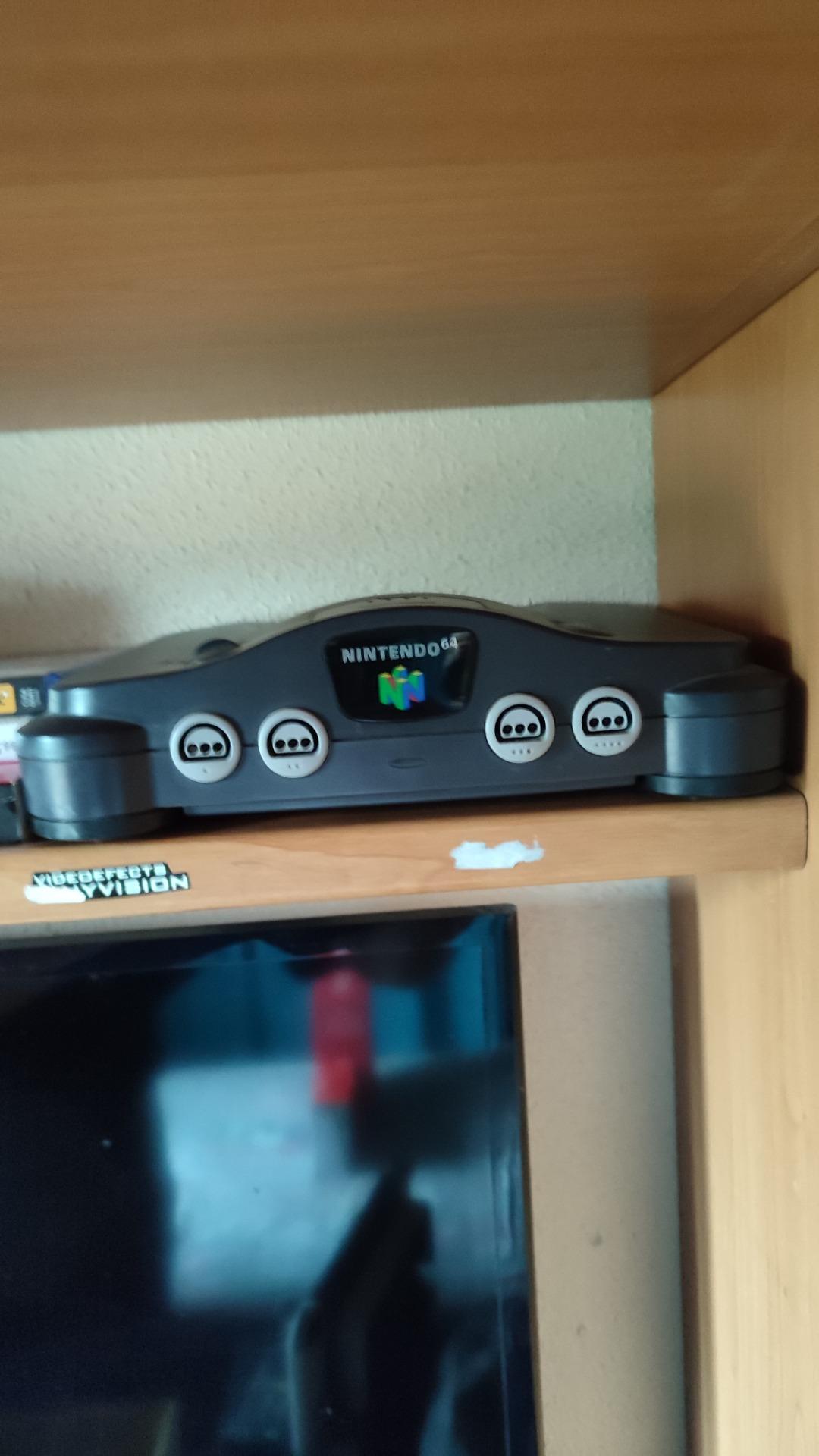 Foto 2 de Ofrezco cosolas/instrumentos por coche usado