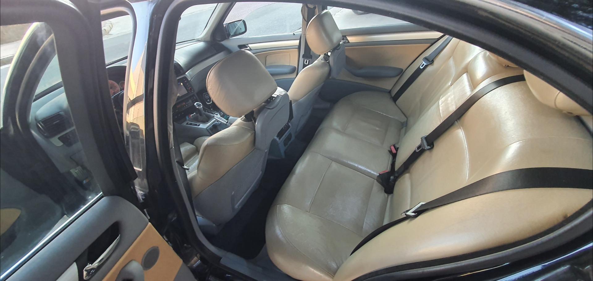 Foto 2 de Bmw 330d 184cv. 11/2001. 3000 de motor. MOTOR de los mas duros de bmw.  