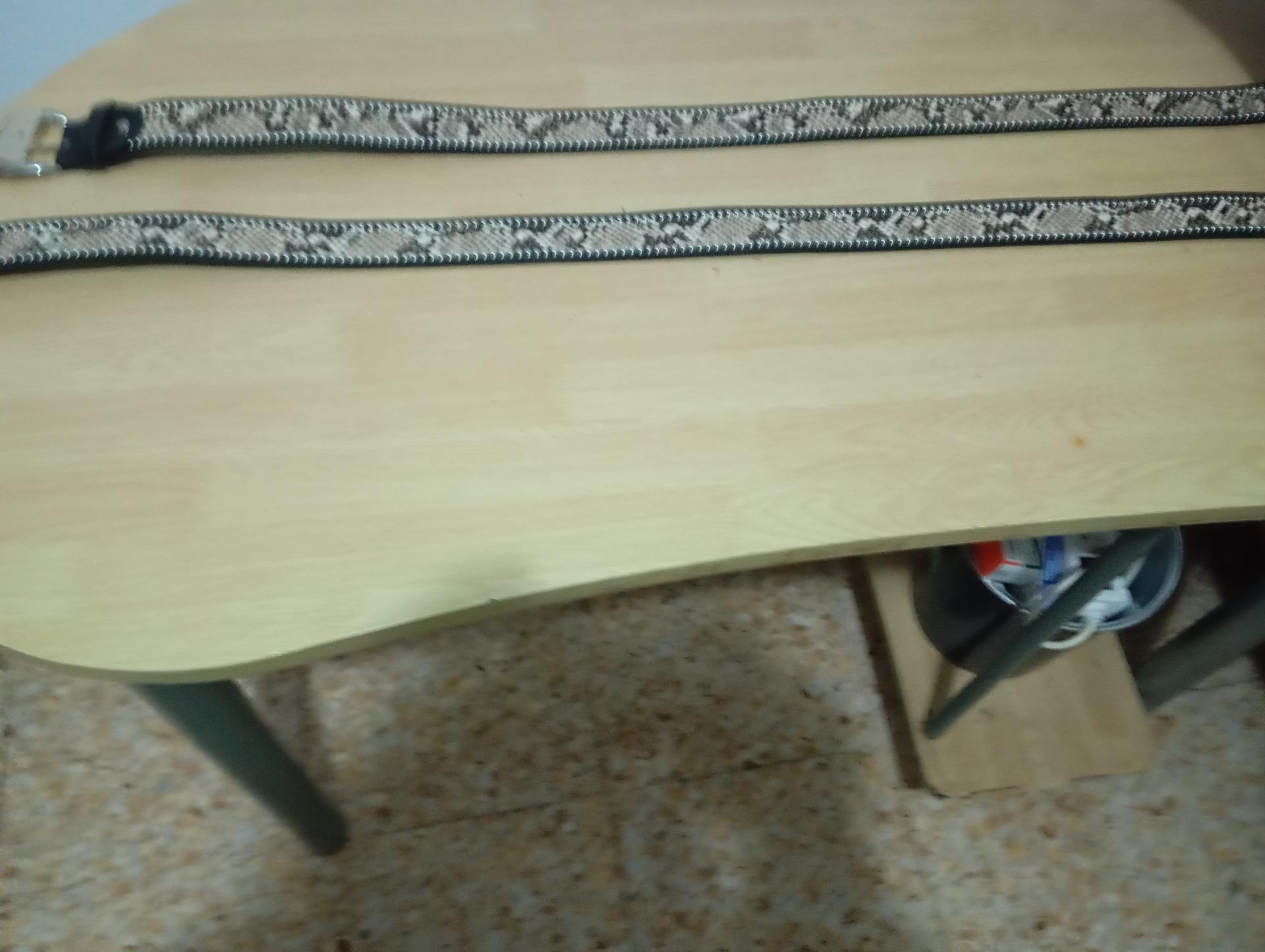 Foto 5 de lote de  ropa y lenceria