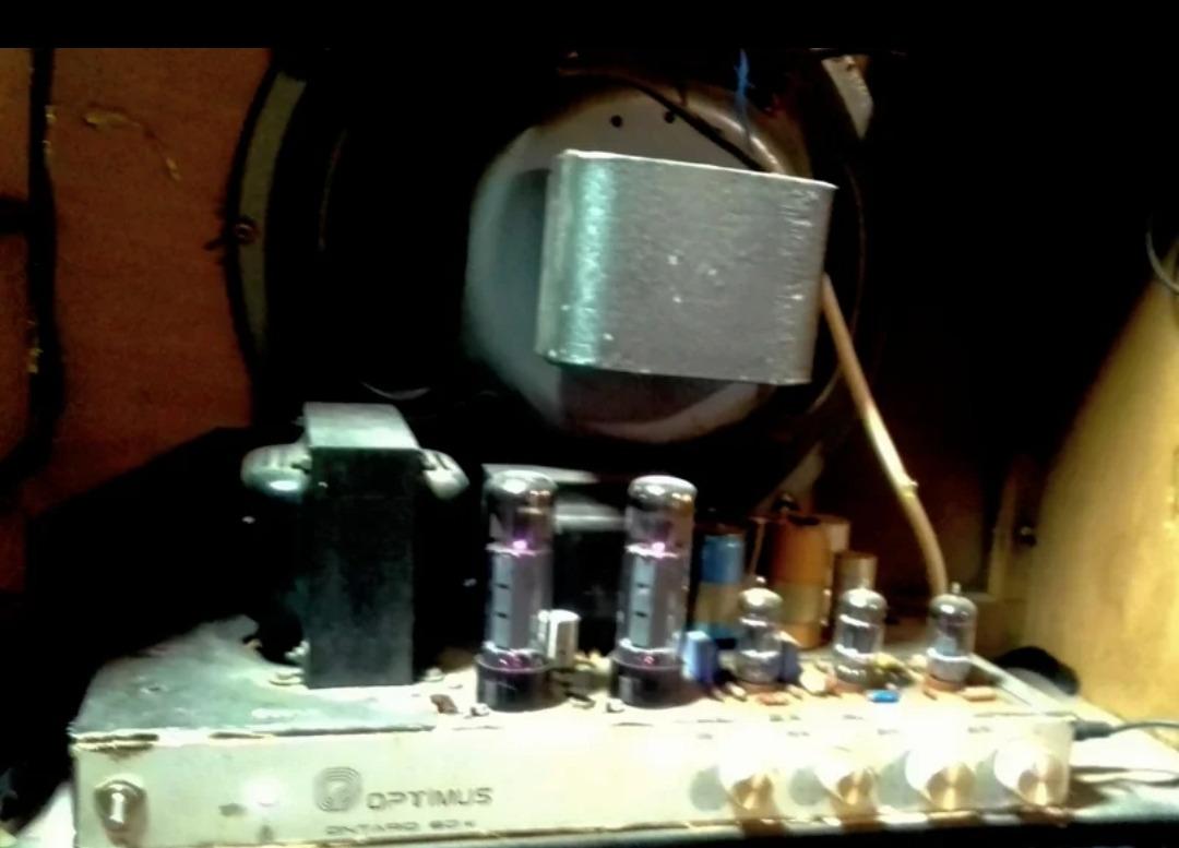 Foto 3 de Scooter 125 cc o che