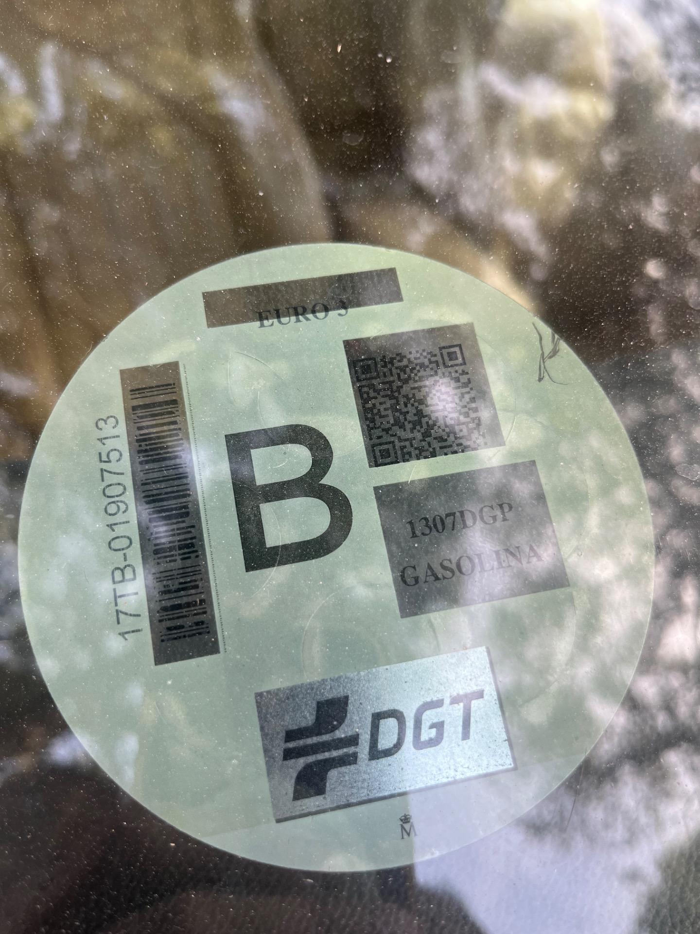 Foto 9 de Mercedes Cls 350