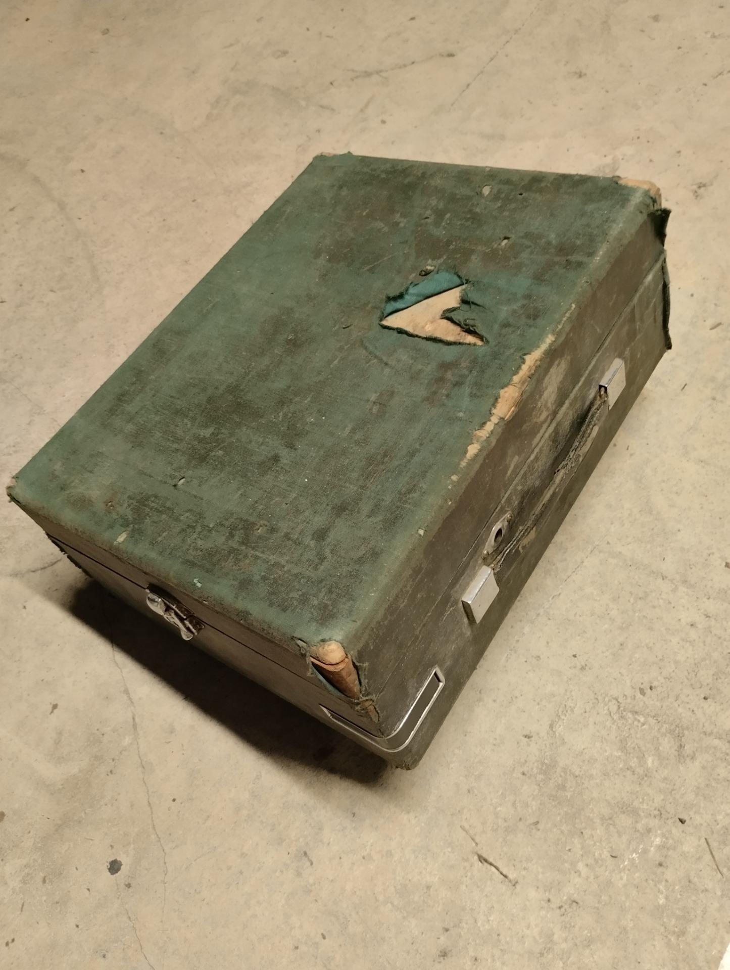 Foto 4 de Cambio por telescopio 