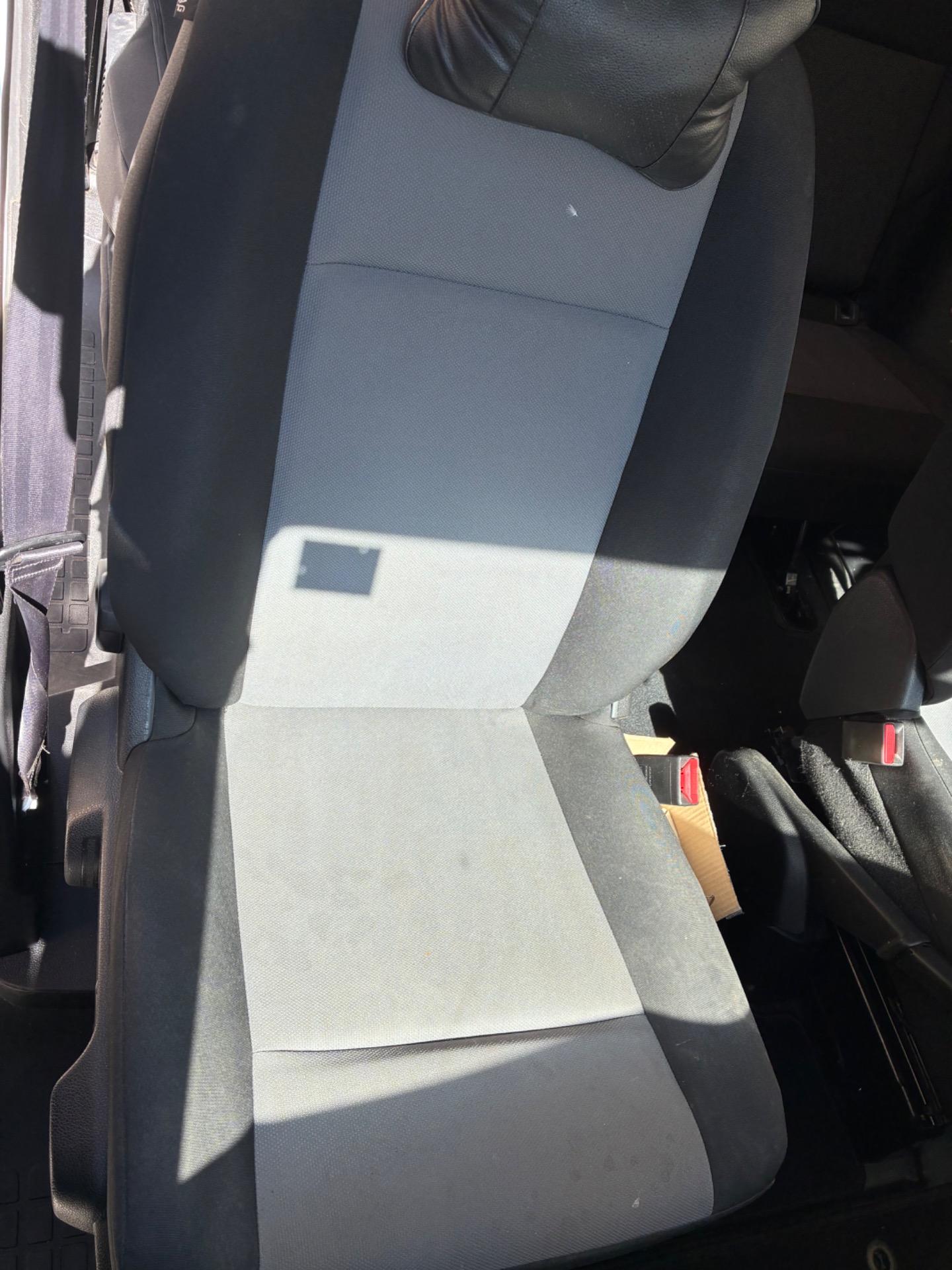 Foto 7 de Jumpy 2020 XL 120hdi 128000 km
