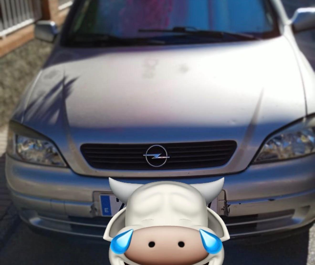Foto 3 de Coche