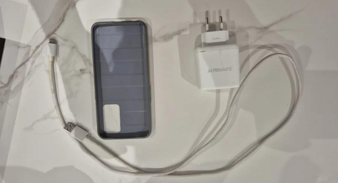 Foto de Realme GT Master 