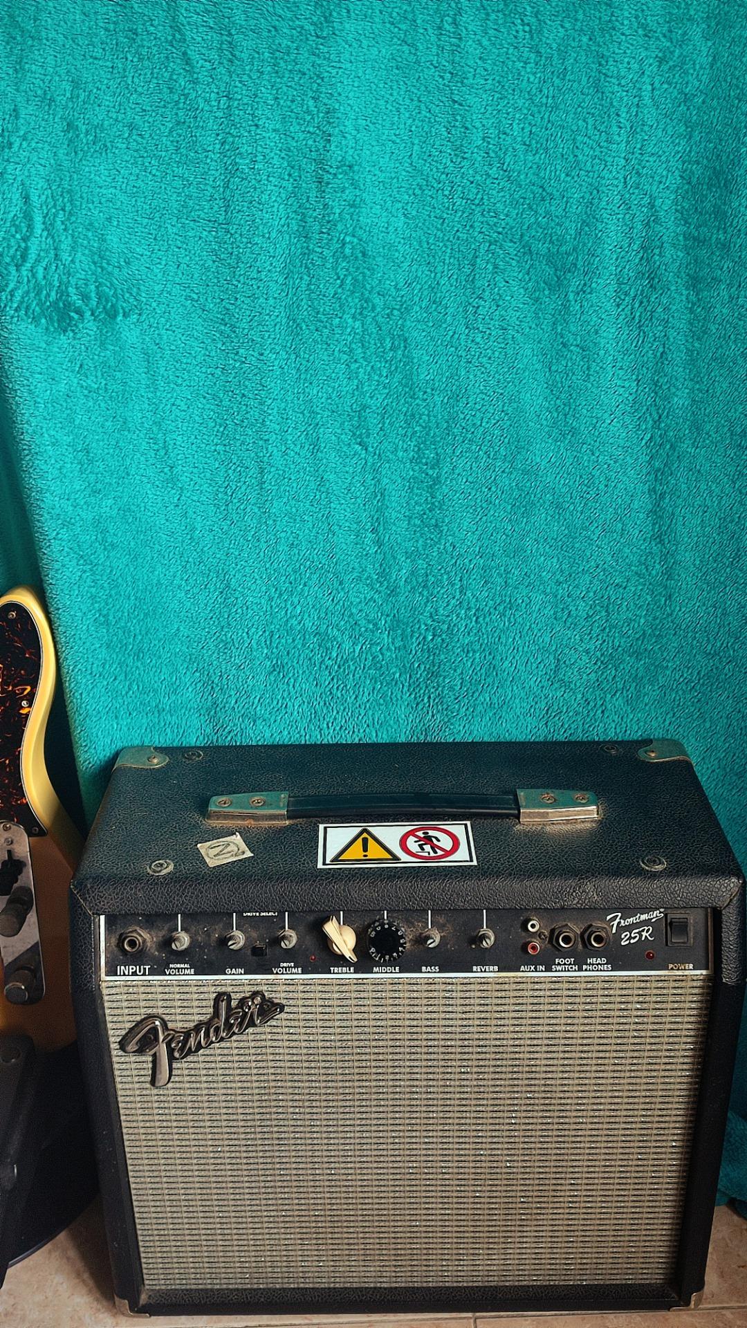 Foto 6 de Ofrezco cosolas/instrumentos por coche usado