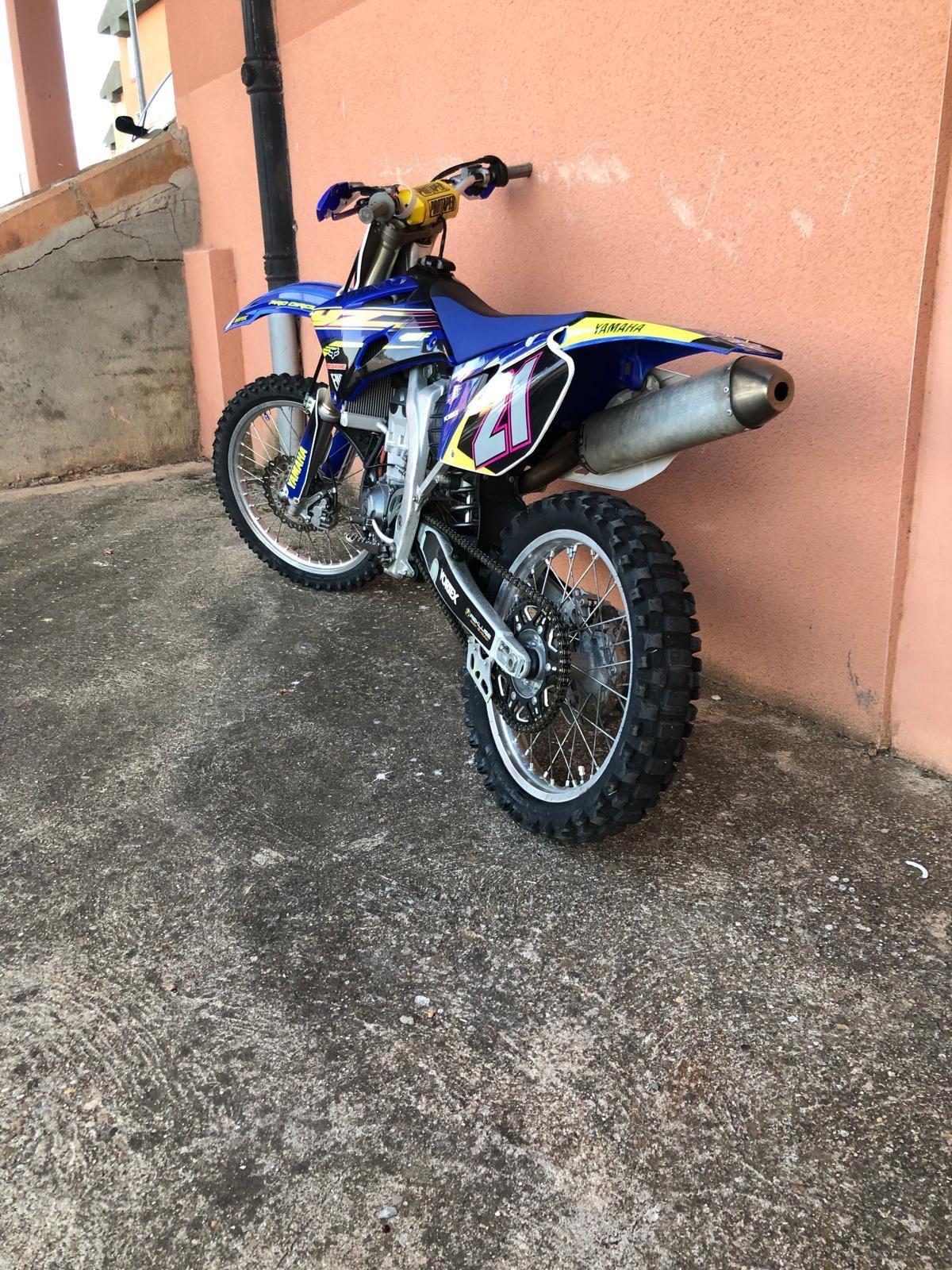 Foto 2 de Motos, coches , o algo de mi interés 