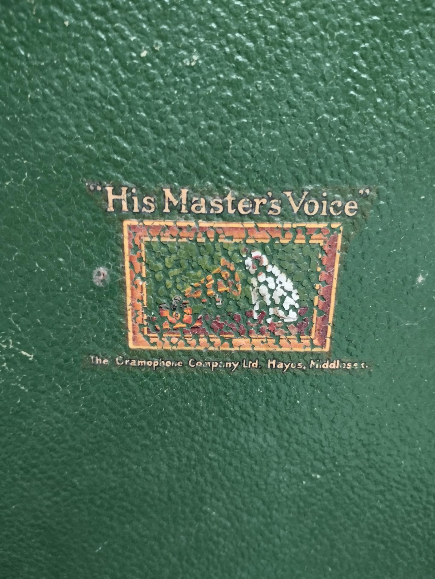 Foto 3 de Cambio por telescopio 