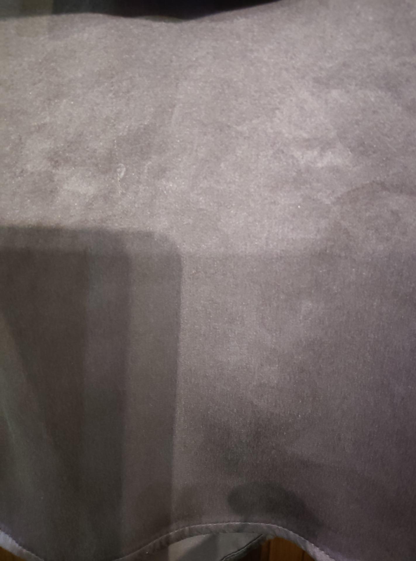 Foto 3 de Blusa verano, falda larga , 