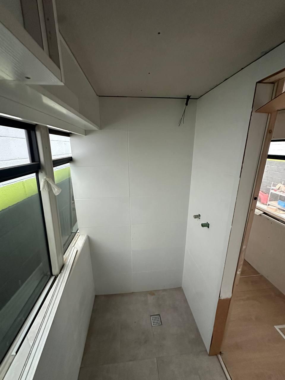 Foto 9 de autobus vivienda