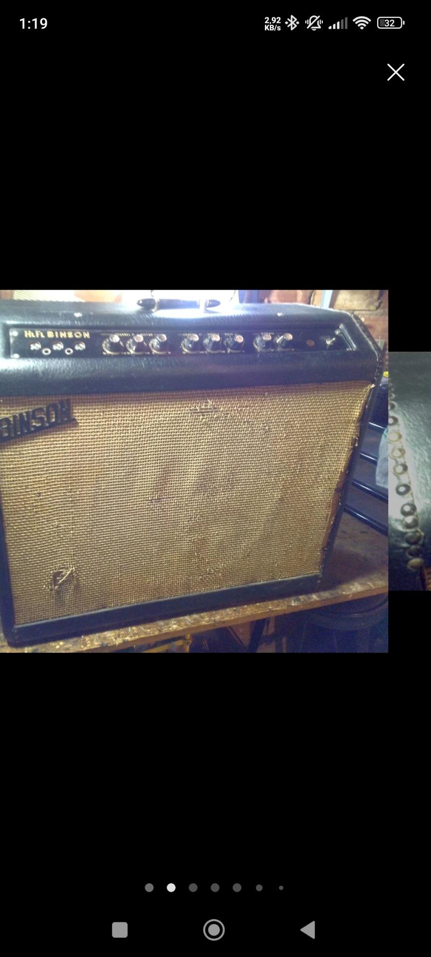 Foto 9 de Scooter 125 cc o che