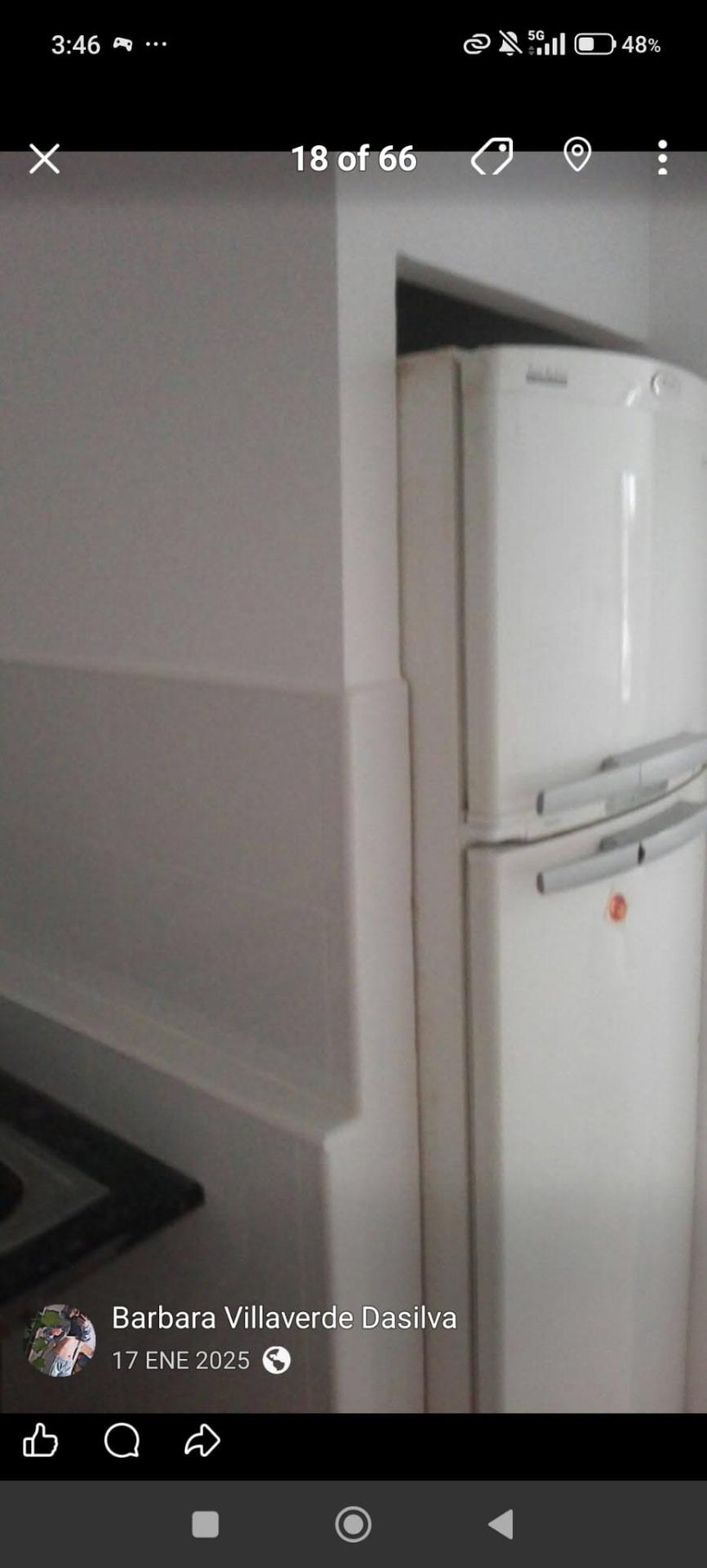 Foto 4 de Casa en Madrid centro Chamberi cerca del 2 de Mayo