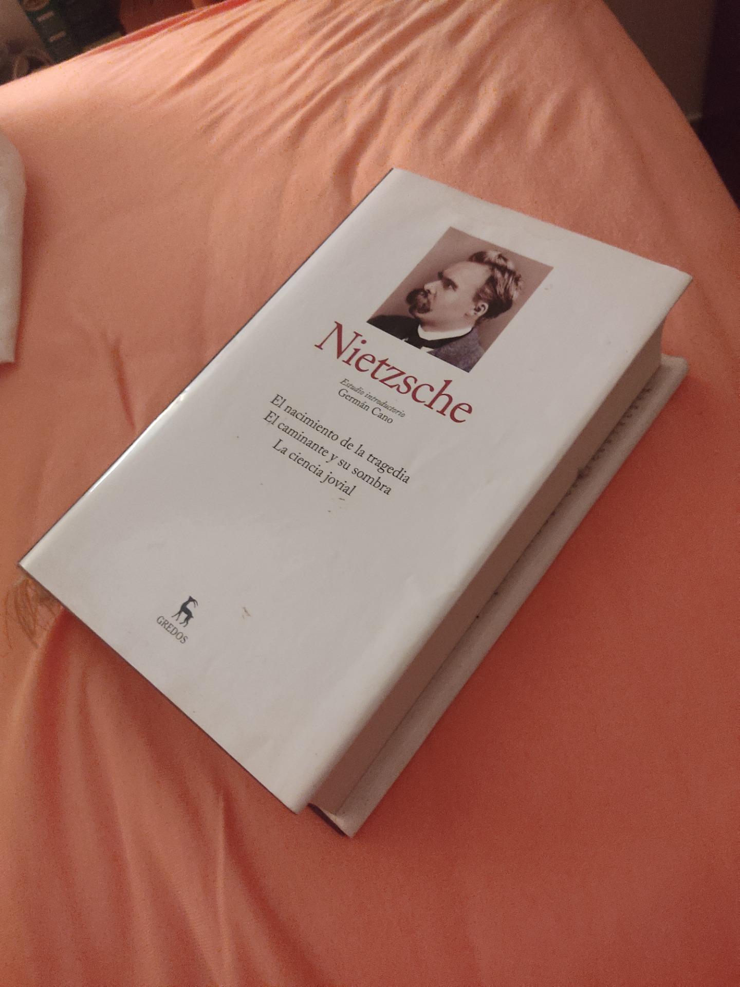 Foto 4 de Libros varios, manga, historia, filosofía, viajes, religion