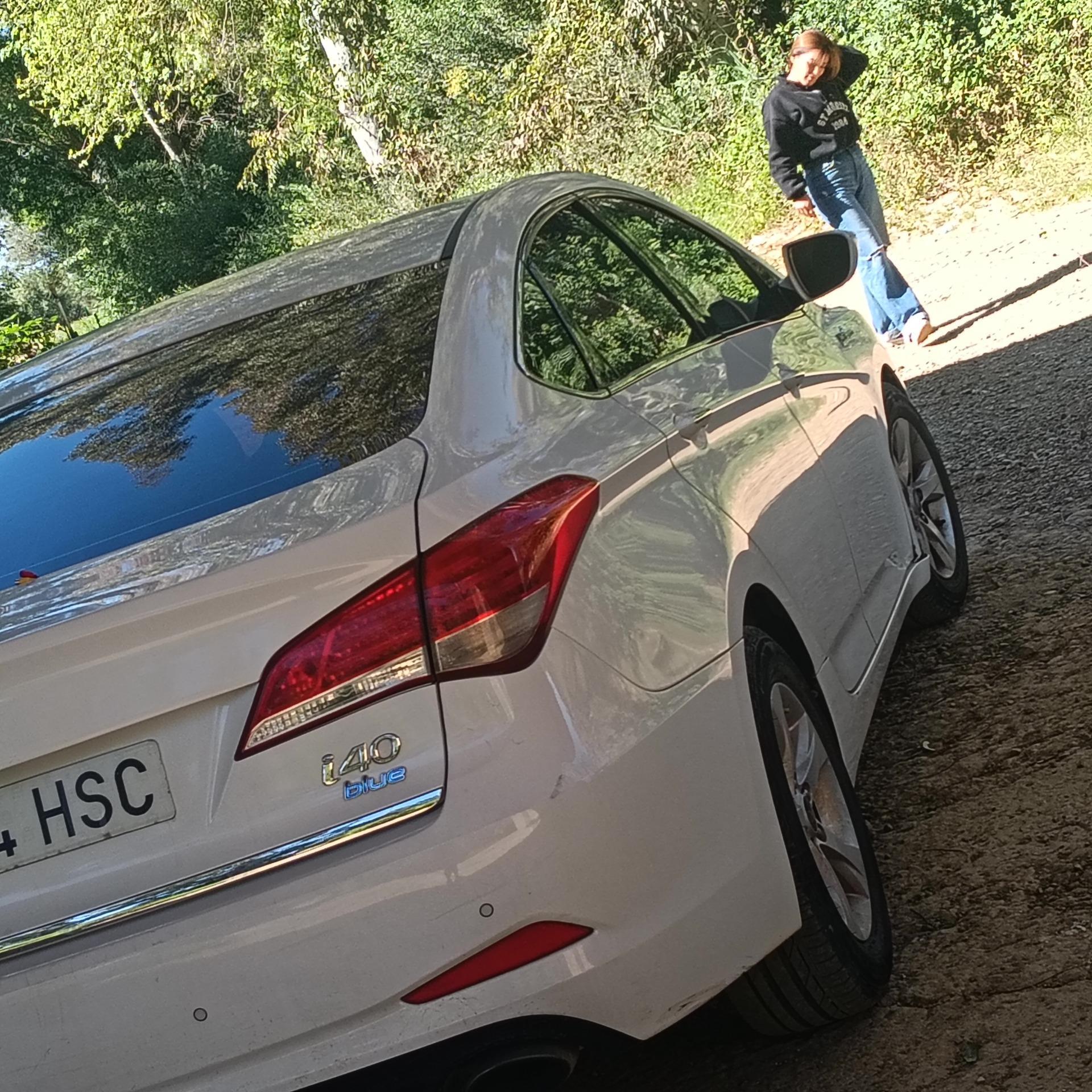 Foto 5 de Coche por coche