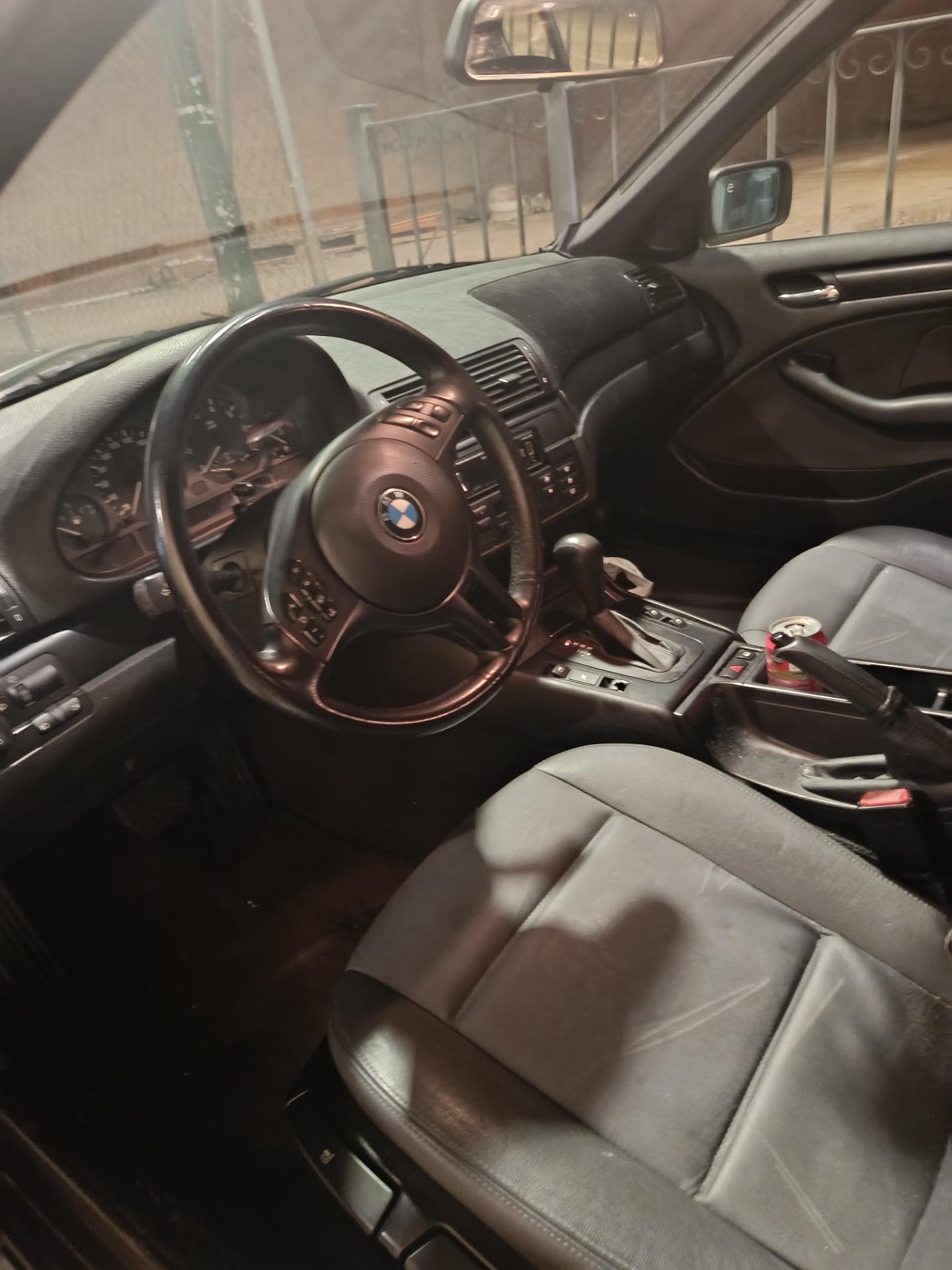 Foto 5 de Por Audi a 3 o a4 