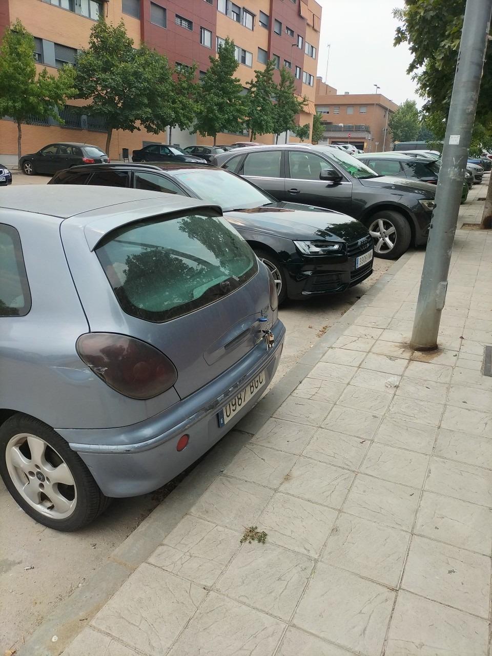 Foto 1 de Quads, buguy, Citroen dos caballos , samurai , vitara .